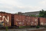 415332
